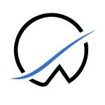 WeiterWerden